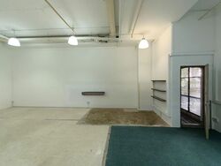 Ubi Techpark (D14), Factory #473945421